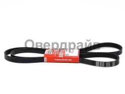������ ��������� 2UZFE Bando 6PK2245 ������ 6PK2245 ����