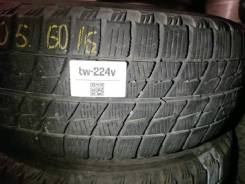 Bridgestone Ice Partner