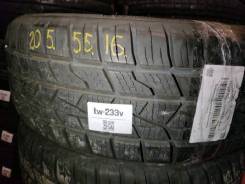 Delinte AW5