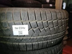 Zeetex WH1000
