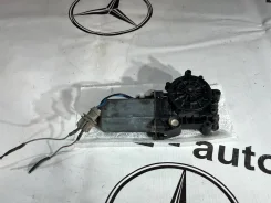 �������� ���������������� ����� Mercedes-Benz Actros 1840LS MP1 A0058209042 ����