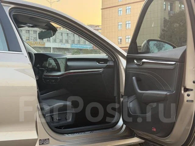 Skoda Octavia. �������, ��������, 1.4 (150��.�.), ������, 24 000����. ��, �/�. ��� ����� �� ������������ ����