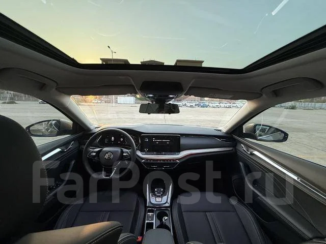 Skoda Octavia. �������, ��������, 1.4 (150��.�.), ������, 24 000����. ��, �/�. ��� ����� �� ������������ ����