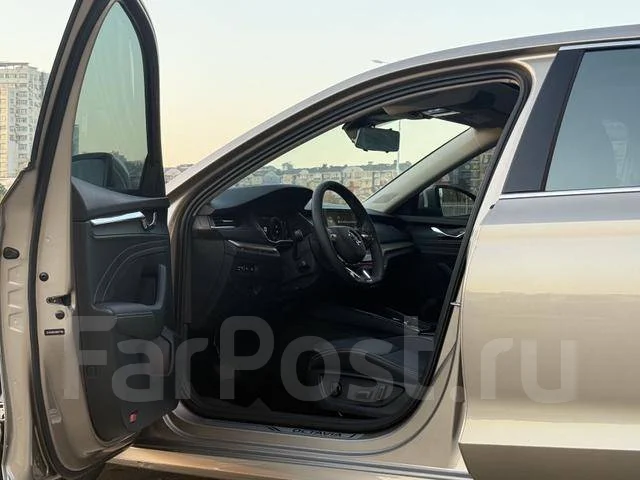 Skoda Octavia. �������, ��������, 1.4 (150��.�.), ������, 24 000����. ��, �/�. ��� ����� �� ������������ ����