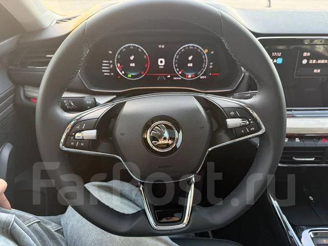 Skoda Octavia. �������, ��������, 1.4 (150��.�.), ������, 24 000����. ��, �/�. ��� ����� �� ������������ ����