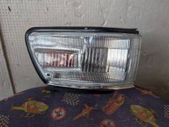 �������/���������� Toyota Sprinter Carib AE95 (12-288) ������ 12-288 ����