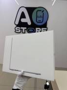 Apple MacBook Air 13 2025. 13.6", 4,4����, ��� 16 ��, ���� 512���, WiFi: 1, Bluetooth: 1, ����������� �� 18��. ����