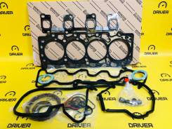 ����������� ��� Toyota 2C / 3C (������) 04111-64164 ����