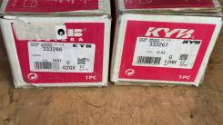 ������ �������� FL/FR KYB 333266 / 333267 / ������ / �������� / ���� 333266 ����