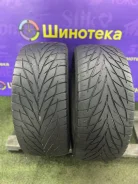 Toyo Proxes S/T. ������, �/�, ����� 10 % ����