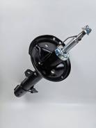 ������ Toyota Harrier MCU35, MCU15, Kluger, HighLander, Lexus RX300, RX330, RX350, RX400H 2WD,4WD -08 DF334400 ����