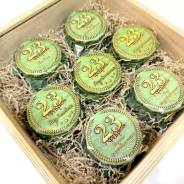 23 ������� ����� �� ��� ������� �� �������� ����� ����