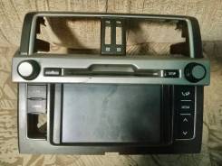 Panasonic ����