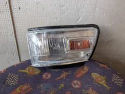 �������/���������� Toyota Sprinter Carib AE95 (12-288) ����� 12-288 ����