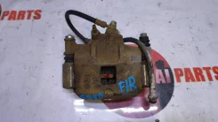 ������� ��������� �������� ������ Mazda Capella GD8P G23533980B ����