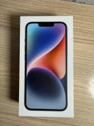 Apple iPhone 14. �/�, 256 ��, �����, 4G LTE, 5G ����