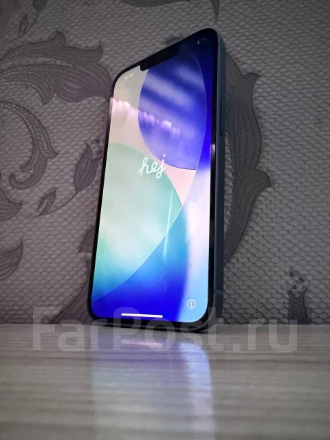 Apple iPhone 14. �/�, 256 ��, �����, 4G LTE, 5G ����
