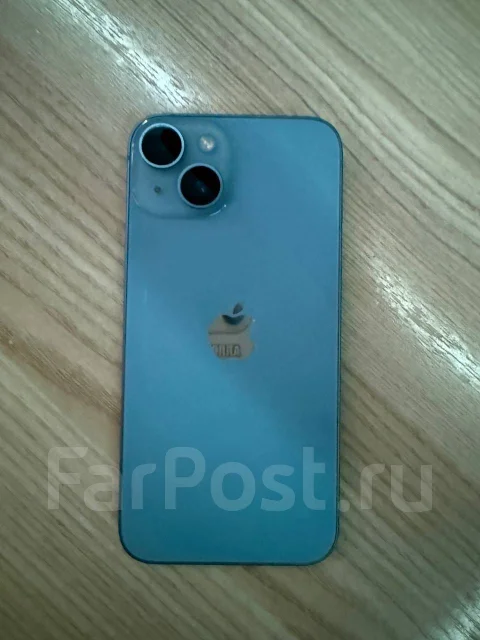 Apple iPhone 14. �/�, 256 ��, �����, 4G LTE, 5G ����