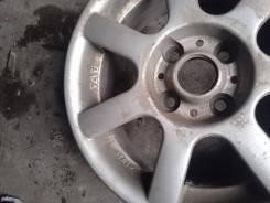 BWA. 6.0x14", 4x100, ET38 ����