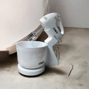 �������. ����