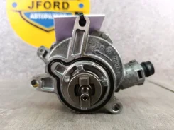 ��������� ����� ��������� Volvo V70 2008 31219463 2.4 D D5244T5 31219463 ����