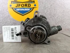 ��������� ����� ��������� Volvo XC90 2007 31375106 C_79 2.4 D D5244T4 31375106 ����