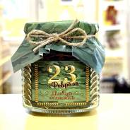 ̸� ��������� ������� ���������� ����