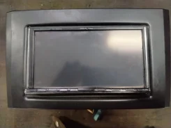 Alpine IVA-W502R ����