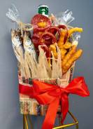 ������ �������. ����