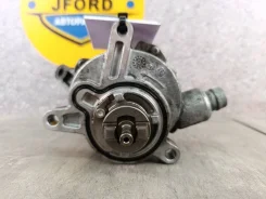 ��������� ����� ��������� Volvo S60 2006 31375106 RS71 2.4 D D5244T4 31375106 ����
