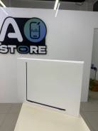 Apple MacBook Air 15 2025. 15.3", 2,9����, ��� 16 ��, ���� 256���, WiFi: 1, Bluetooth: 1, ����������� �� 18��. ����