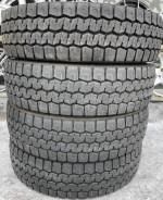 Dunlop SP LT 22. �����������, 2023 ���, �/�, ����� �� 5 % ����