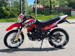 Racer Panther RC250GY-C2. 224����. ��., ��������, ��� ���, ��� �������. ��� ����� �� ������������ ����