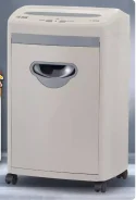 �������. ��� ����� �� ������������ ����