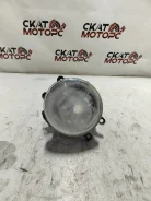 ���� ��������������� Lexus Gs250 2013 I02941048 GRL11, ����� (16) I02941048 ����