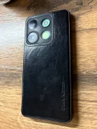 Infinix Smart 7. �/�, 64 �� ����