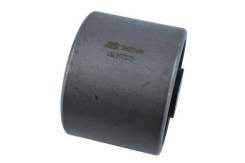 ����������� ������ ������ BH28140H ����