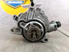 ��������� ����� ��������� Volvo V50 2012 31375106 MW58 2.0 D D5204T5 31375106 ����