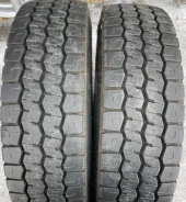 Dunlop SP LT 22. �����������, 2023 ���, �/�, ����� �� 5 % ����