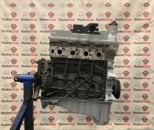 ��������� 646.701 mercedes sprinter ��������� 646.701 646.701 ����