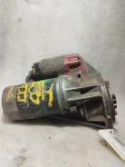 ������� Isuzu NKR, KT, NPR, TLD 8-94333438-0 4BC2 8-94333438-0 ����