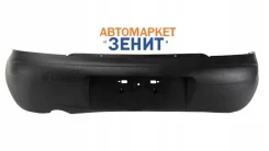 ������ ������ Daewoo Matiz 1998 - 2015 ASAM-SA 55177 55177 ����