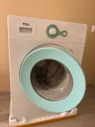 TCL. �������� 5��� ����