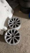 BMW. 7.0x16", 5x120, ET20, �� 74���. ����