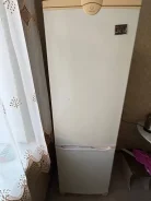 ������������. ����