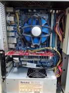 LGA1155 ����