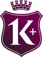 �������� �� ���������. ��� "���������� ����". ����� ����������� 15� ����