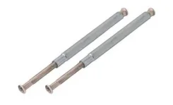 ������ �������� Apecs SCR-M4-12(60)80-NI ������ (2��) (�2�) /29236 ����