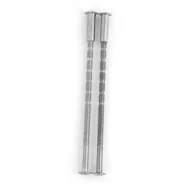 ������ �������� Apecs SCR-M6-120(20)-NI ������ (2��) (�2�) /3726 ����