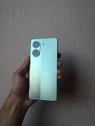 Xiaomi Poco X7 Pro. �/�, 512 ��, �������, 3G, 4G LTE, 5G, Dual-SIM ����